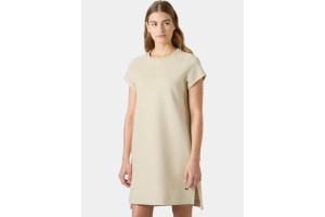 Helly Hansen W Capri T-Shirt Dress női pólóruha