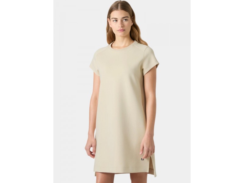 Helly Hansen W Capri T-Shirt Dress női pólóruha