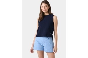 Helly Hansen W Capri Summer Top — női nyári top