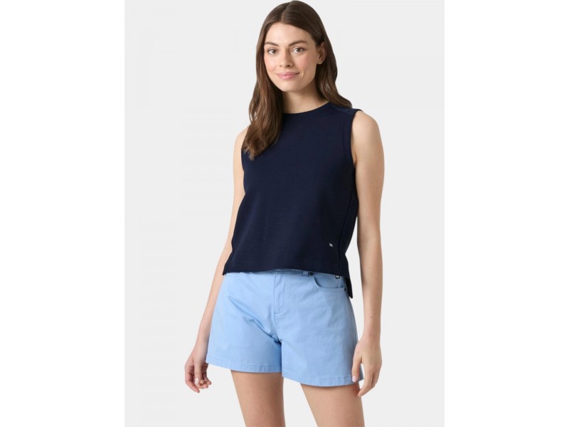 Helly Hansen W Capri Summer Top — női nyári top