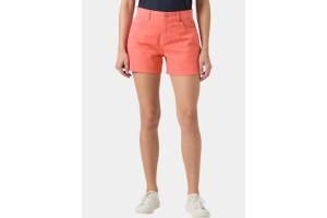 Helly Hansen W Amalfi női rövidnadrág