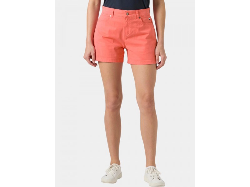 Helly Hansen W Amalfi női rövidnadrág