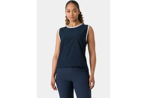 Helly Hansen W Thalia női tank top