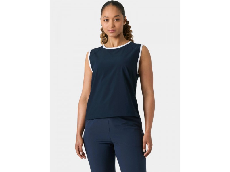 Helly Hansen W Thalia női tank top