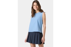 Helly Hansen W Thalia női tank top