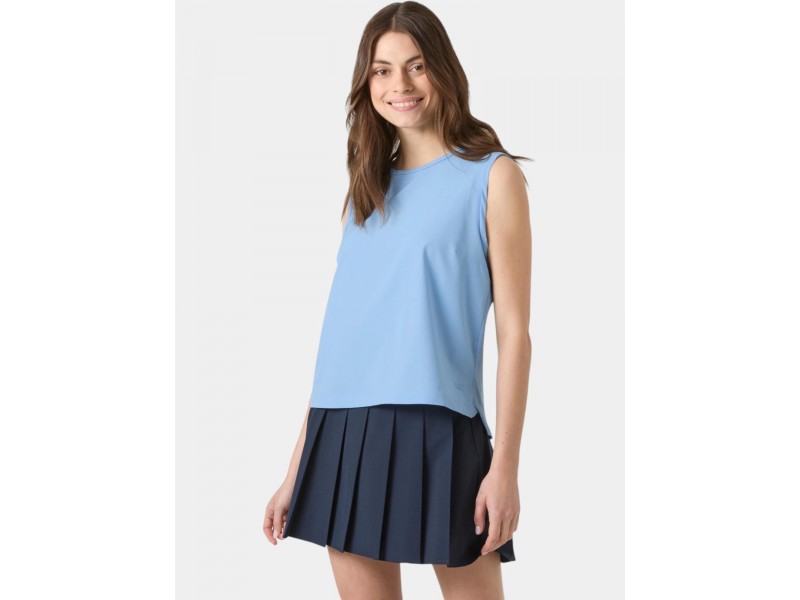 Helly Hansen W Thalia női tank top