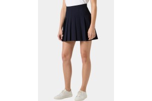 Helly Hansen W Thalia pliszírozott női szoknya