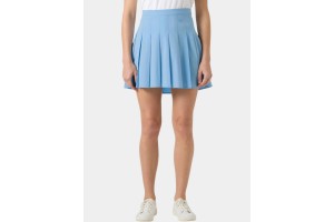 Helly Hansen W Thalia pliszírozott női szoknya