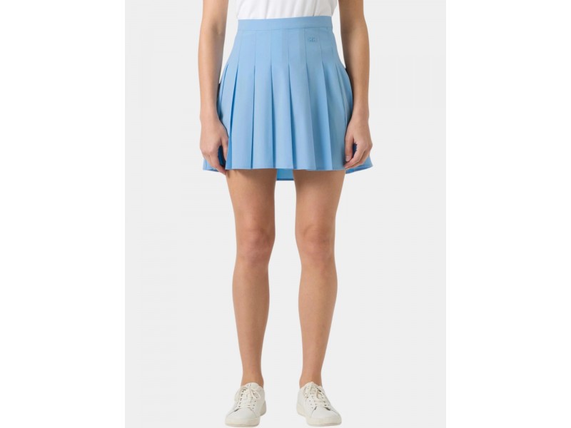 Helly Hansen W Thalia pliszírozott női szoknya