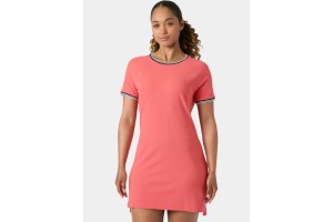 Helly Hansen W Portofino női T-Shirt Dress