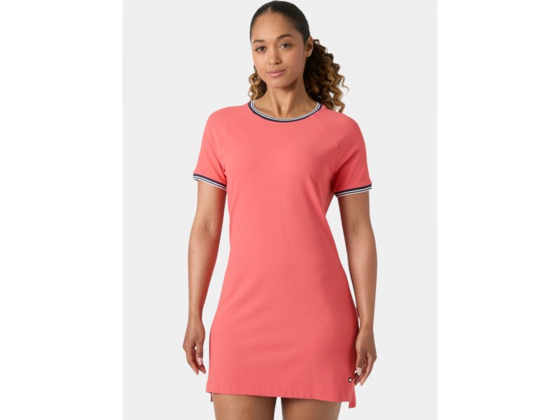 Helly Hansen W Portofino női T-Shirt Dress