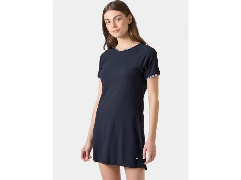 Helly Hansen W Portofino női ruha