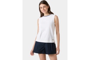 Helly Hansen W Portofino Top D – női tank top