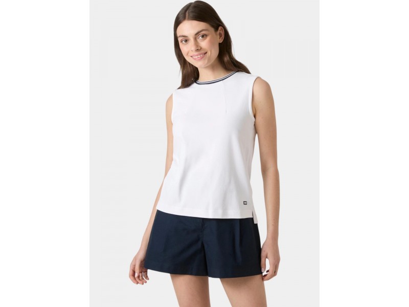 Helly Hansen W Portofino Top D – női tank top