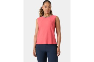 Helly Hansen W Portofino női tank top