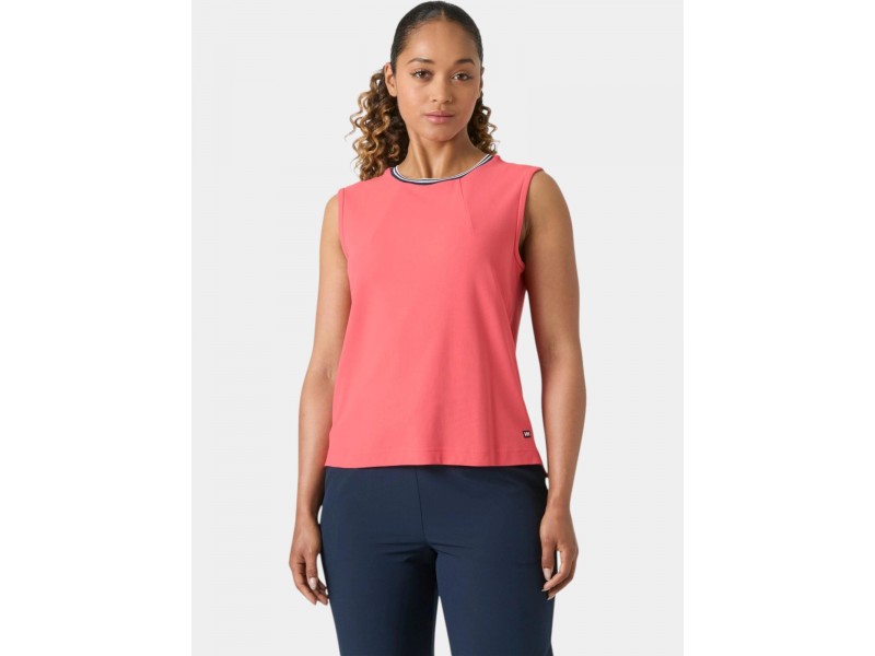 Helly Hansen W Portofino női tank top