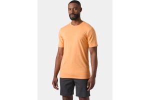 Helly Hansen Hh Tech Logo férfi póló