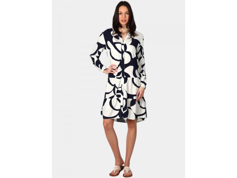 Luhta Huosiolampi D női kabát