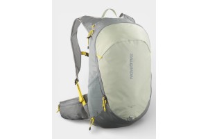Salomon Trailblazer 20 D férfi hátizsák - 20L