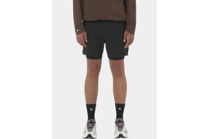 Salomon Sense Aero 2in1 Trail 5 M - férfi cipő