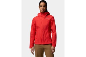 Columbia Loop Trail III női széldzseki