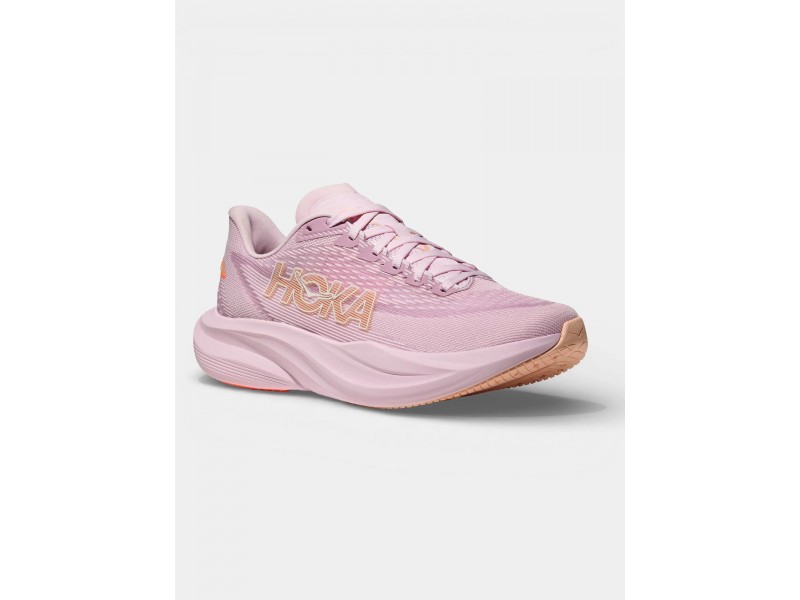 Hoka Mach 7 D női futócipő