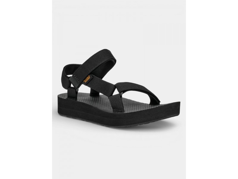 Teva Midform Universal D női szandál