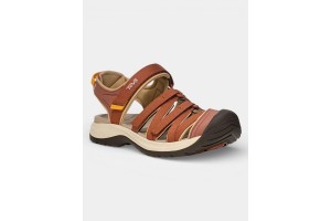 Teva Tirra Sport CT D női szandál