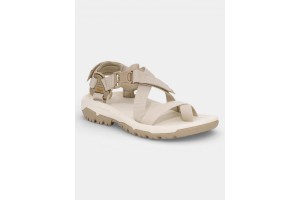 Teva Hurricane Terra Dactyl D női szandál