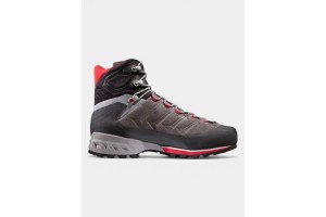 Mammut Kento Tour High GTX D - női túrabakancs