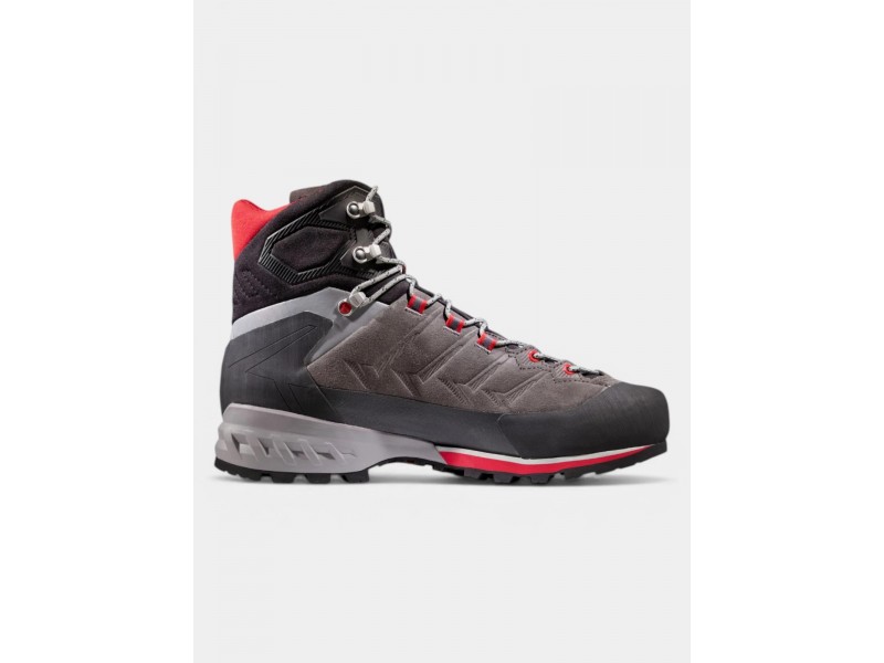 Mammut Kento Tour High GTX D - női túrabakancs