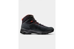 Mammut Mercury IV Mid GTX D férfi túrabakancs