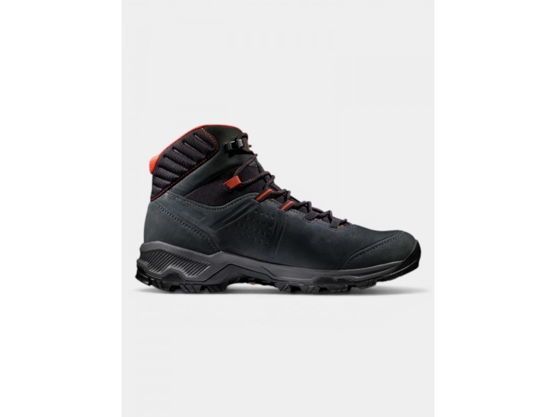 Mammut Mercury IV Mid GTX D férfi túrabakancs