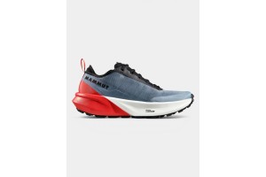 Mammut Aenergy Trail All Mountain Low D férfi túracipő