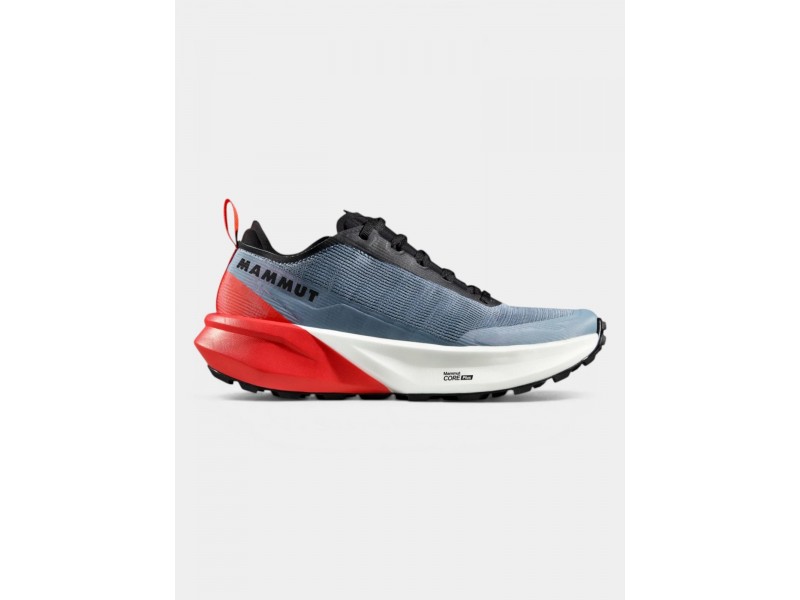 Mammut Aenergy Trail All Mountain Low D férfi túracipő