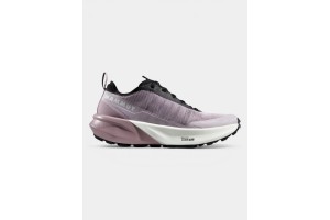 Mammut Aenergy Trail All Mountain Low női cipő