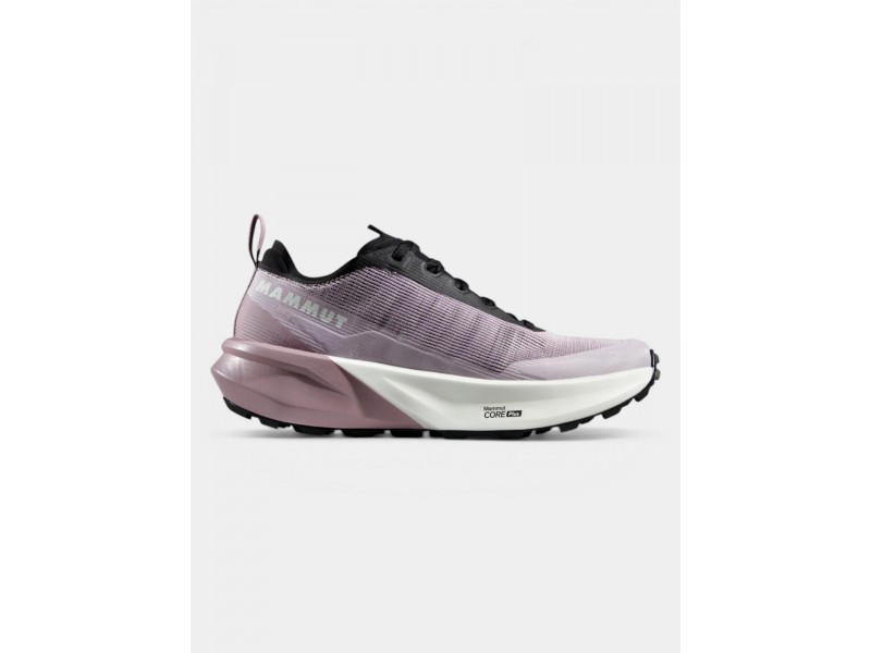 Mammut Aenergy Trail All Mountain Low női cipő