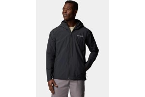 Columbia Loop Trail II férfi szélkabát