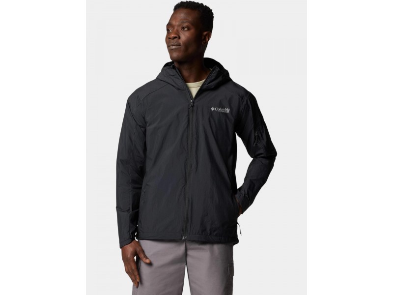Columbia Loop Trail II férfi szélkabát