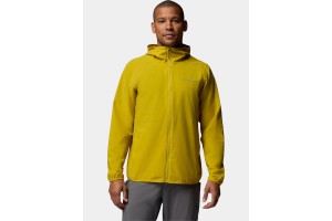 Columbia Trailborne Wind Jacket D férfi széldzseki