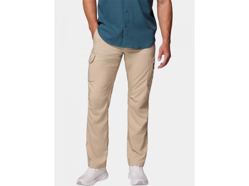 Columbia Silver Ridge Utility férfi túranadrág