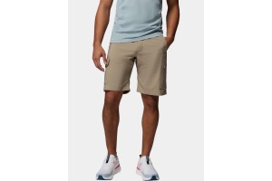 Columbia Silver Ridge Utility Cargo Short férfi túrashort