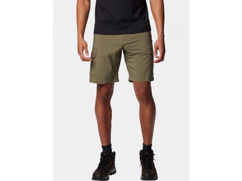 Columbia Silver Ridge Utility Cargo Short férfi túrashort