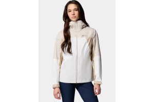 Columbia Inner Limits IV női esőkabát