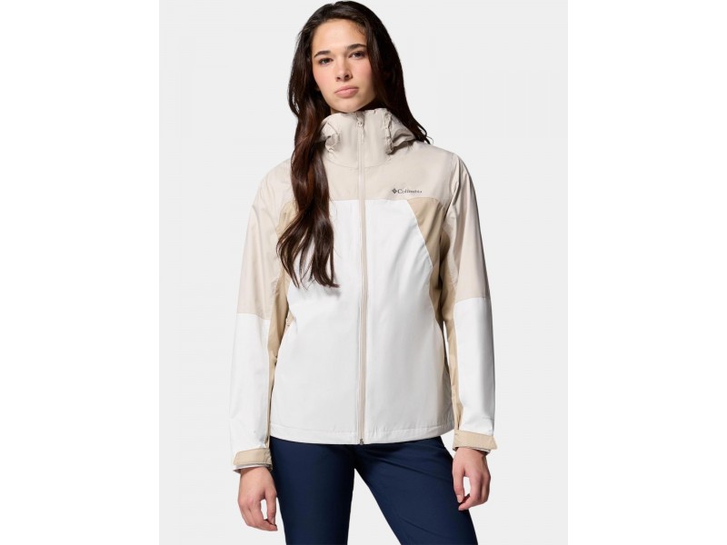 Columbia Inner Limits IV női esőkabát