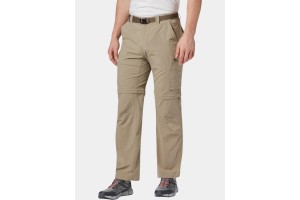 Columbia Silver Ridge Convertible férfi túranadrág