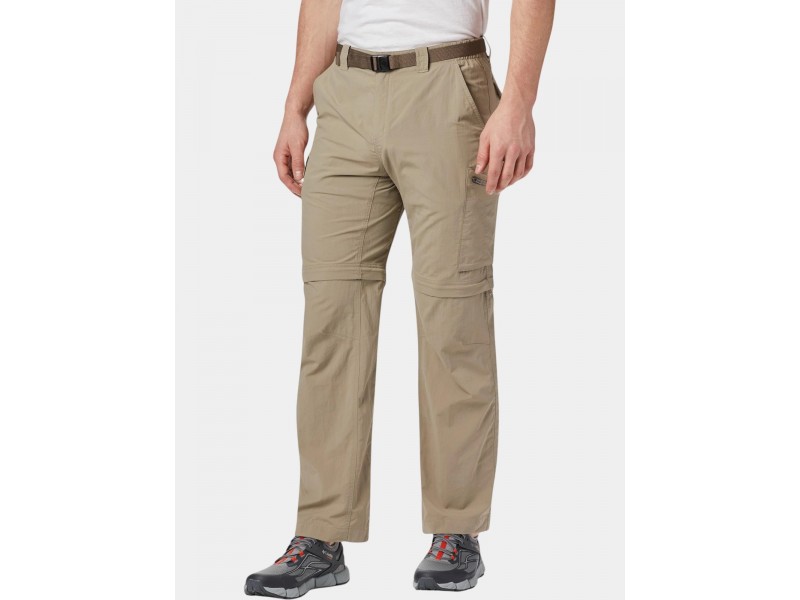 Columbia Silver Ridge Convertible férfi túranadrág