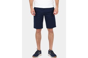 Timberland Twill Chino Short - férfi rövidnadrág