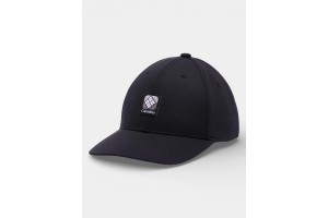 Columbia Twin Canyon Ball Cap férfi baseball sapka