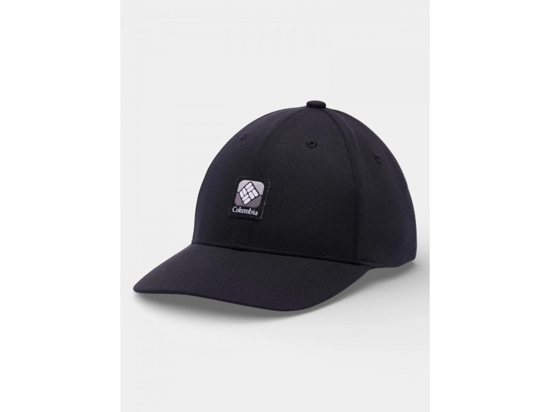 Columbia Twin Canyon Ball Cap férfi baseball sapka